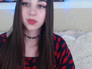 Εκπομπές οθόνης BrittanyLove