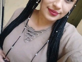 Ερωτική συνομιλία μέσω βίντεο brittanysweet