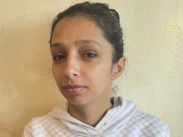 Φωτογραφία του προφίλ brittsasha