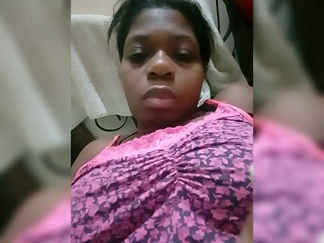 Εκπομπές οθόνης briyitza