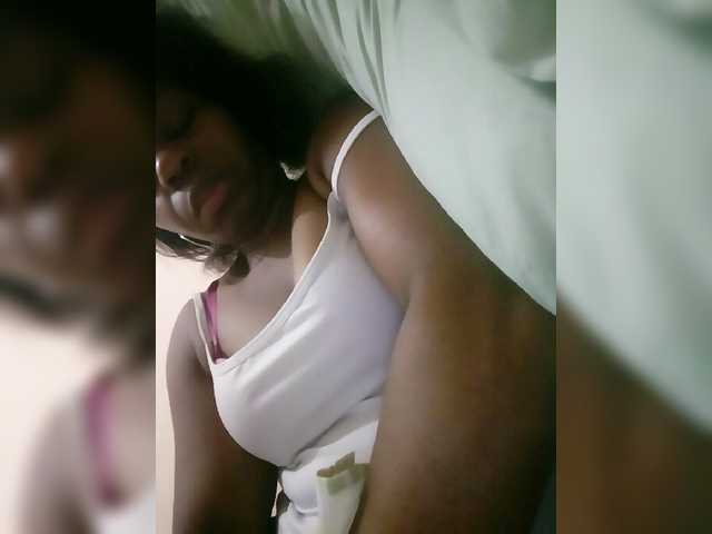 Εκπομπές οθόνης briyitza