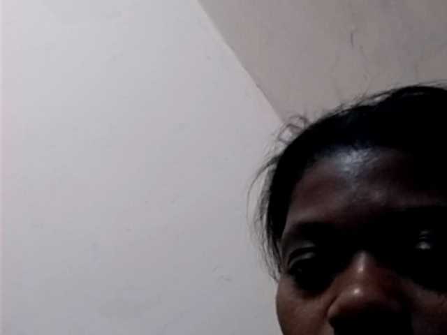 Εκπομπές οθόνης briyitza