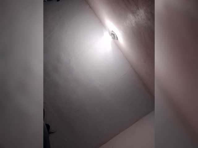 Εκπομπές οθόνης briyitza