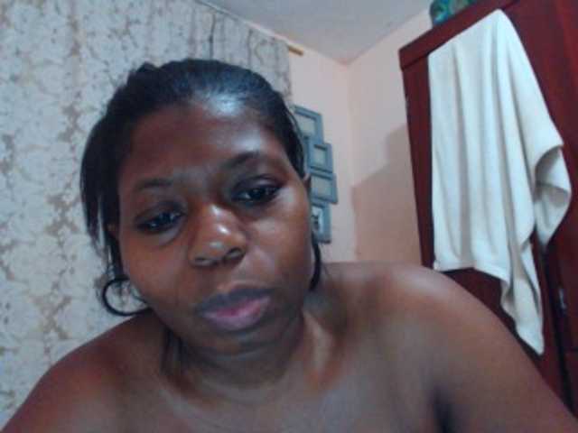 Εκπομπές οθόνης briyitza