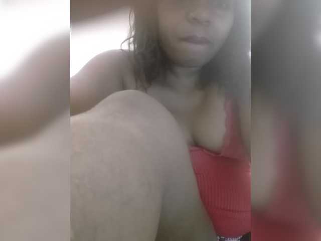 Εκπομπές οθόνης briyitza