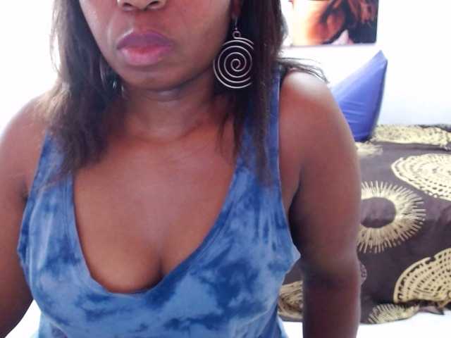 Εκπομπές οθόνης briyitza