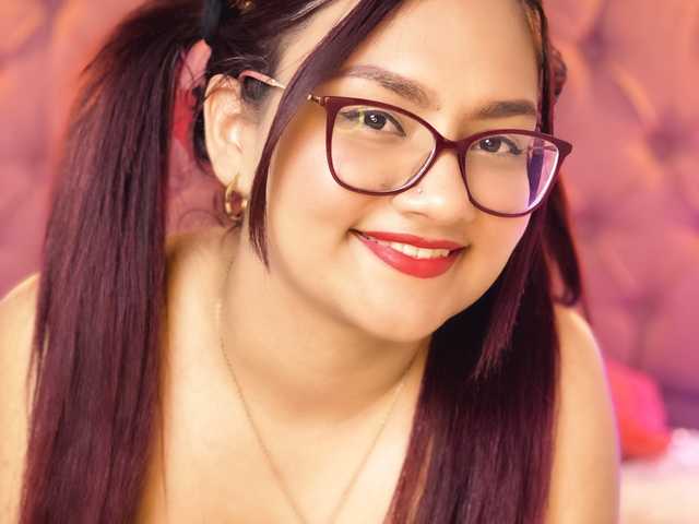 Φωτογραφία του προφίλ brooke-cute08