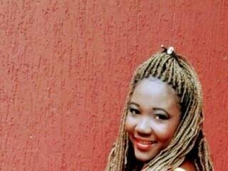 Ερωτική συνομιλία μέσω βίντεο brookeey