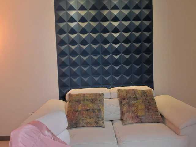 Εκπομπές οθόνης BrookeJenner