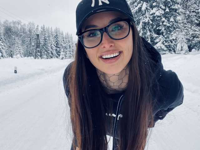 Φωτογραφία του προφίλ tattooedKika