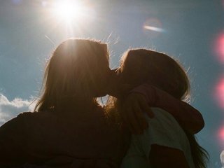 Ερωτική συνομιλία μέσω βίντεο Brown-petites