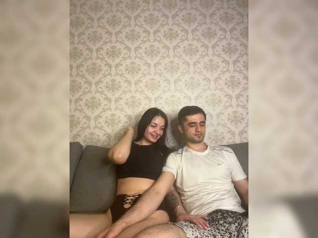 Εκπομπές οθόνης browneyes18