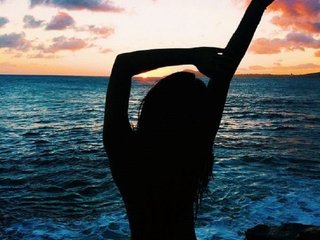 Ερωτική συνομιλία μέσω βίντεο browneyes18