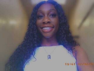 Ερωτική συνομιλία μέσω βίντεο Brownlemonade