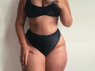 Ερωτική συνομιλία μέσω βίντεο BROWNSUGARRRR