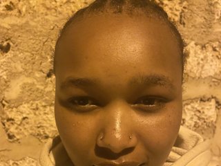 Ερωτική συνομιλία μέσω βίντεο Browny-candy