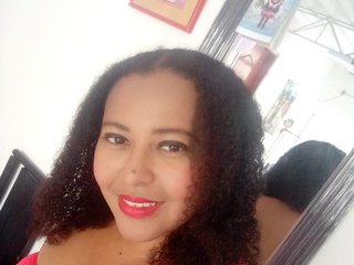 Ερωτική συνομιλία μέσω βίντεο brunette-tatiana