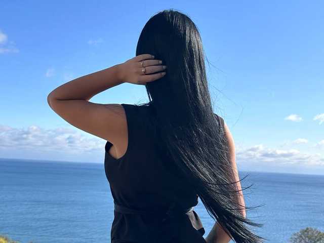 Φωτογραφία του προφίλ Brunette00000
