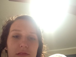 Ερωτική συνομιλία μέσω βίντεο Brunettebabexo3a