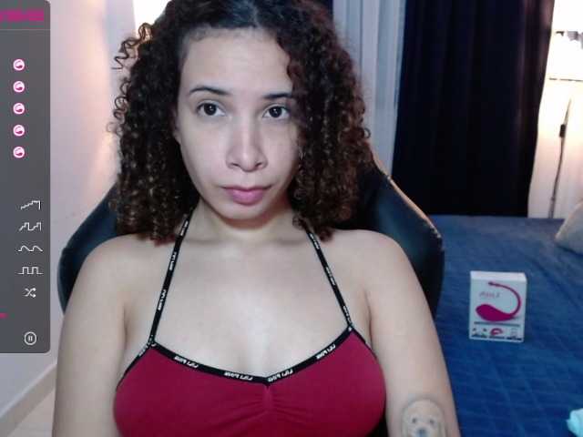 Φωτογραφίες BrunetteSevir Your tips can make me cum & squirt #​daddysgirl #​cumshot #​squirt #​young #​18 #​latingirl #​brunette ​