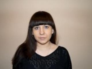 Ερωτική συνομιλία μέσω βίντεο brunetto4ka