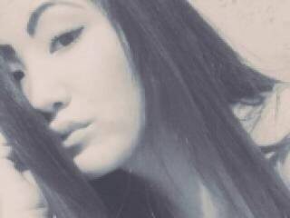 Ερωτική συνομιλία μέσω βίντεο bruteto4ka