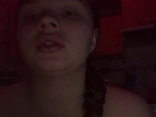 Ερωτική συνομιλία μέσω βίντεο bryzgiduo