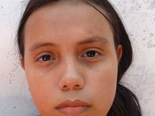 Ερωτική συνομιλία μέσω βίντεο bubalunastyco