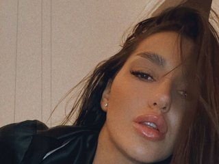 Ερωτική συνομιλία μέσω βίντεο Bubbledoll