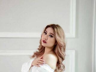 Ερωτική συνομιλία μέσω βίντεο bubblemia