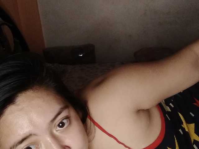 Εκπομπές οθόνης bubbles-1