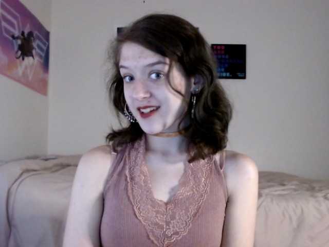 Εκπομπές οθόνης Bubbleyum