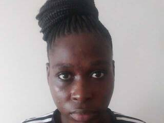 Ερωτική συνομιλία μέσω βίντεο Bubbly254