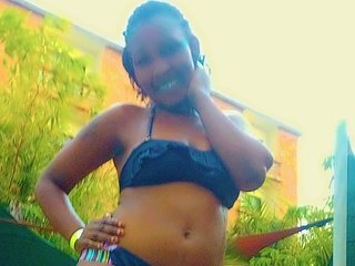 Ερωτική συνομιλία μέσω βίντεο Bubblybooby