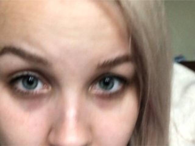 Εκπομπές οθόνης Bubilula