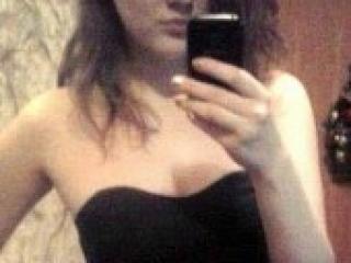 Ερωτική συνομιλία μέσω βίντεο bubochka3