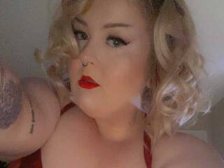 Ερωτική συνομιλία μέσω βίντεο budnak3d