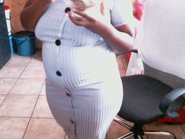 Εκπομπές οθόνης buffyblue