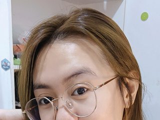 Ερωτική συνομιλία μέσω βίντεο bulaklak08