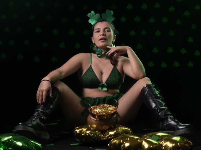 Φωτογραφία του προφίλ bulma-hot-