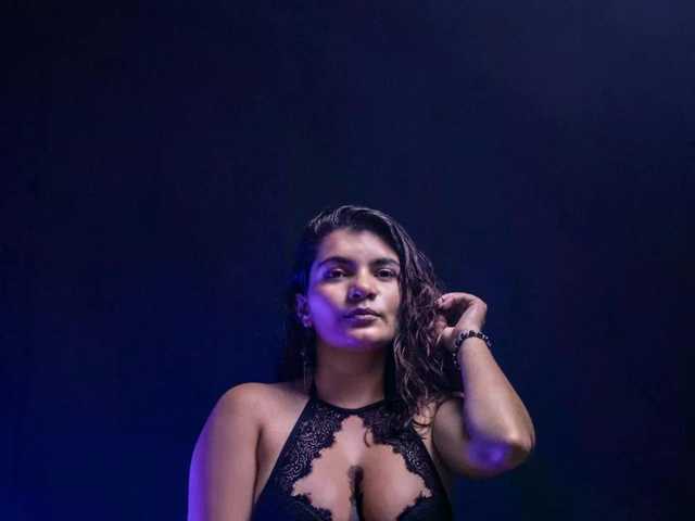 Φωτογραφία του προφίλ bulma-hot-
