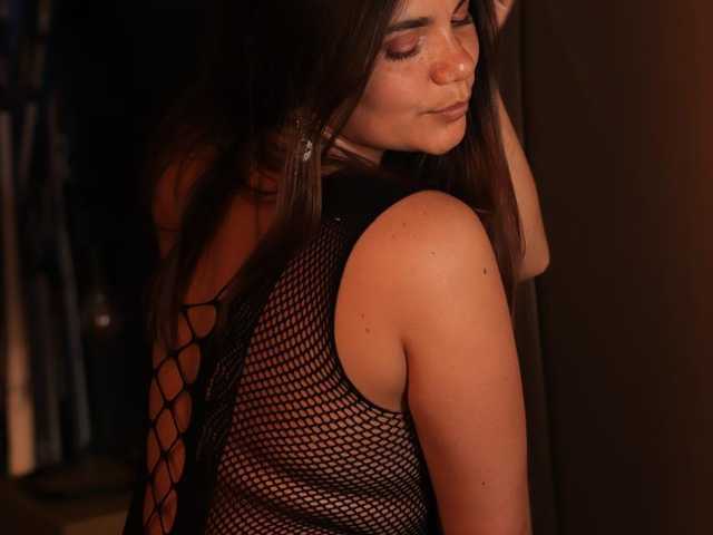 Φωτογραφία του προφίλ bulma-hot-