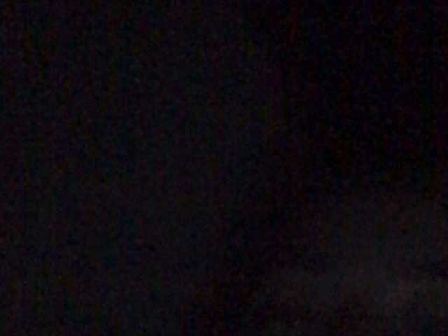 Εκπομπές οθόνης Bulochca