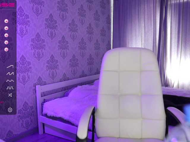 Εκπομπές οθόνης taylor-bunny