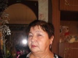 Ερωτική συνομιλία μέσω βίντεο bunny2212