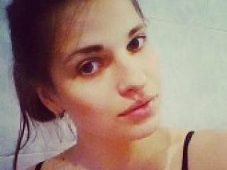 Ερωτική συνομιλία μέσω βίντεο bunny96