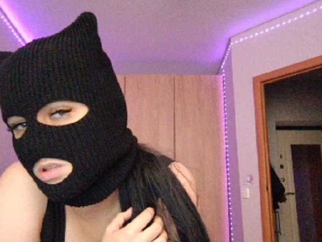Φωτογραφία του προφίλ Zaykaaa11