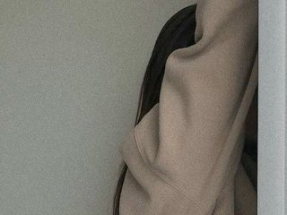 Ερωτική συνομιλία μέσω βίντεο Bunnybadbunny