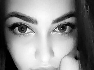 Ερωτική συνομιλία μέσω βίντεο your_bunny