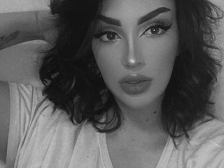 Ερωτική συνομιλία μέσω βίντεο your_bunny